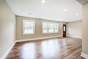 721 Jones Mill Rd, Cartersville, GA 30120 - Photo 9