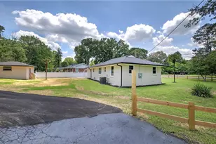 721 Jones Mill Rd, Cartersville, GA 30120 - Photo 5