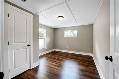 721 Jones Mill Road, Cartersville, GA 30120 - Photo 21
