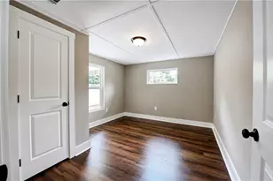 721 Jones Mill Rd, Cartersville, GA 30120 - Photo 21