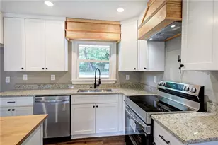 721 Jones Mill Rd, Cartersville, GA 30120 - Photo 13