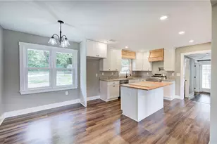 721 Jones Mill Rd, Cartersville, GA 30120 - Photo 11