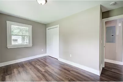 721 Jones Mill Road, Cartersville, GA 30120 - Photo 19