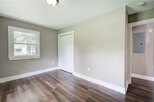 721 Jones Mill Rd, Cartersville, GA 30120 - Photo 19