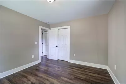 721 Jones Mill Road, Cartersville, GA 30120 - Photo 17