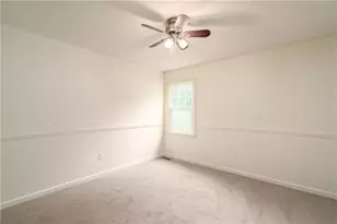 4937 Muirwood Dr, Powder Springs, GA 30127 - Photo 25