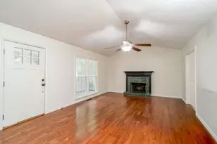 4937 Muirwood Dr, Powder Springs, GA 30127 - Photo 5