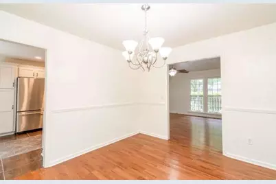 4937 Muirwood Drive, Powder Springs, GA 30127 - Photo 11