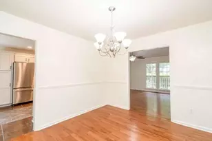 4937 Muirwood Dr, Powder Springs, GA 30127 - Photo 11