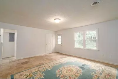 4937 Muirwood Drive, Powder Springs, GA 30127 - Photo 19