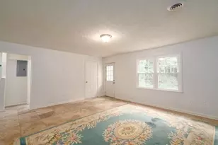 4937 Muirwood Dr, Powder Springs, GA 30127 - Photo 19