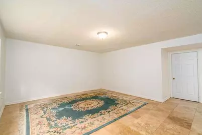 4937 Muirwood Drive, Powder Springs, GA 30127 - Photo 21