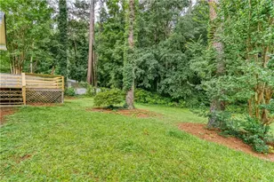 4937 Muirwood Dr, Powder Springs, GA 30127 - Photo 39