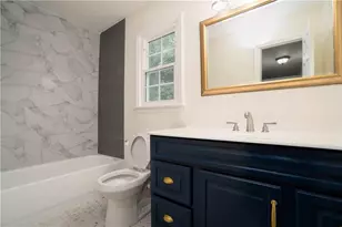 4937 Muirwood Dr, Powder Springs, GA 30127 - Photo 23