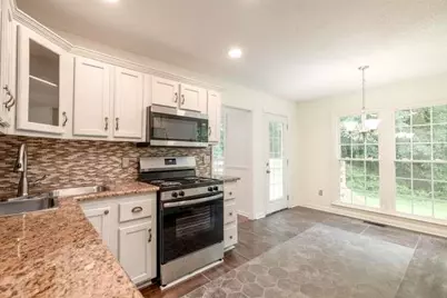 4937 Muirwood Drive, Powder Springs, GA 30127 - Photo 17