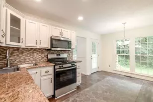 4937 Muirwood Dr, Powder Springs, GA 30127 - Photo 17