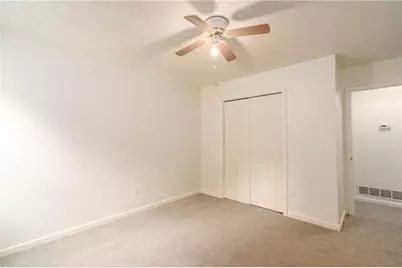 4937 Muirwood Drive, Powder Springs, GA 30127 - Photo 27
