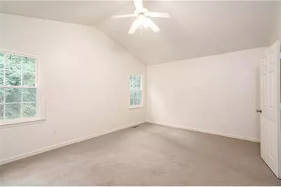 4937 Muirwood Drive, Powder Springs, GA 30127 - Photo 31