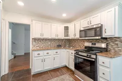 4937 Muirwood Drive, Powder Springs, GA 30127 - Photo 15