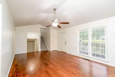 4937 Muirwood Drive, Powder Springs, GA 30127 - Photo 7