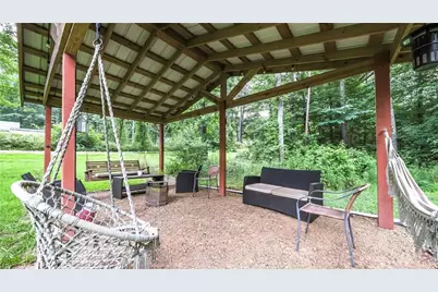 9 Acorn Trail, Bremen, GA 30110 - Photo 33