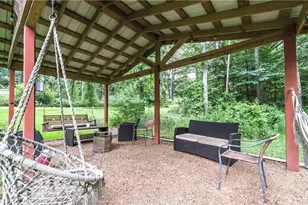 9 Acorn Trail, Bremen, GA 30110 - Photo 33