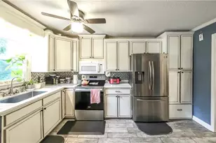 9 Acorn Trail, Bremen, GA 30110 - Photo 7