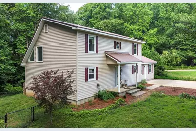 9 Acorn Trail, Bremen, GA 30110 - Photo 31
