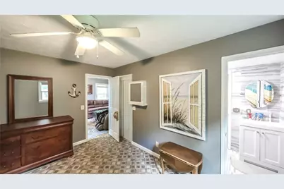 9 Acorn Trail, Bremen, GA 30110 - Photo 15