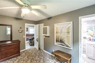 9 Acorn Trail, Bremen, GA 30110 - Photo 15
