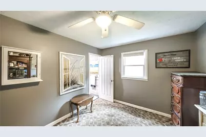 9 Acorn Trail, Bremen, GA 30110 - Photo 13