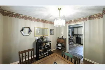 9 Acorn Trail, Bremen, GA 30110 - Photo 11