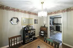 9 Acorn Trail, Bremen, GA 30110 - Photo 11