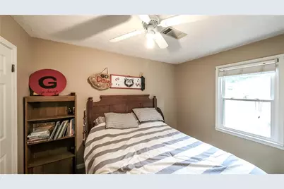 9 Acorn Trail, Bremen, GA 30110 - Photo 19