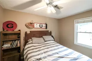 9 Acorn Trail, Bremen, GA 30110 - Photo 19