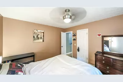 9 Acorn Trail, Bremen, GA 30110 - Photo 23
