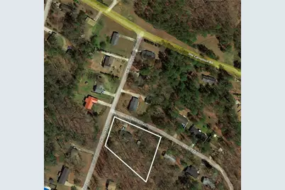 9 Acorn Trail, Bremen, GA 30110 - Photo 37