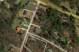 9 Acorn Trail, Bremen, GA 30110 - Photo 37