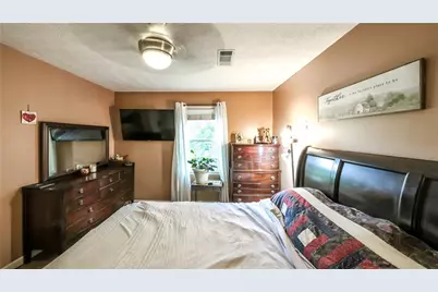 9 Acorn Trail, Bremen, GA 30110 - Photo 25