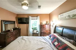 9 Acorn Trail, Bremen, GA 30110 - Photo 25