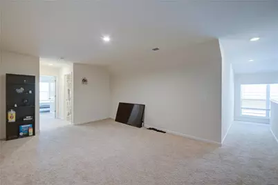 222 Yaupon Trail, Braselton, GA 30517 - Photo 25