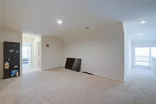 222 Yaupon Trail, Braselton, GA 30517 - Photo 25