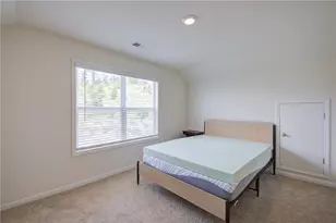 222 Yaupon Trail, Braselton, GA 30517 - Photo 27