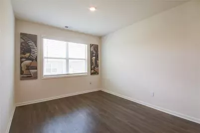 222 Yaupon Trail, Braselton, GA 30517 - Photo 9