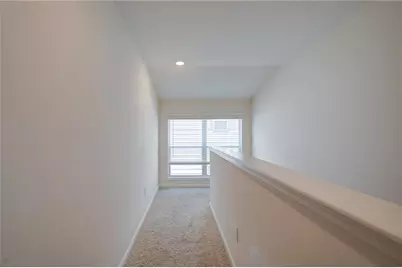 222 Yaupon Trail, Braselton, GA 30517 - Photo 23