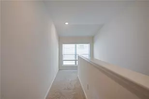 222 Yaupon Trail, Braselton, GA 30517 - Photo 23