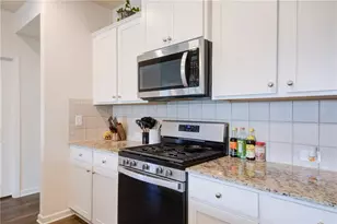 222 Yaupon Trail, Braselton, GA 30517 - Photo 15