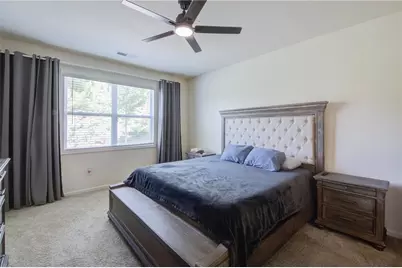 222 Yaupon Trail, Braselton, GA 30517 - Photo 17