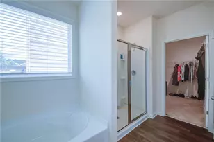 222 Yaupon Trail, Braselton, GA 30517 - Photo 21