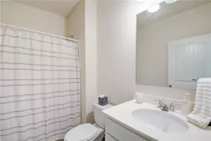 222 Yaupon Trail, Braselton, GA 30517 - Photo 7